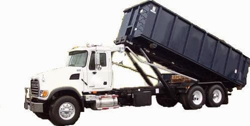 West Texas Dumpsters Inc - Dumpster rental in Midland, Texas