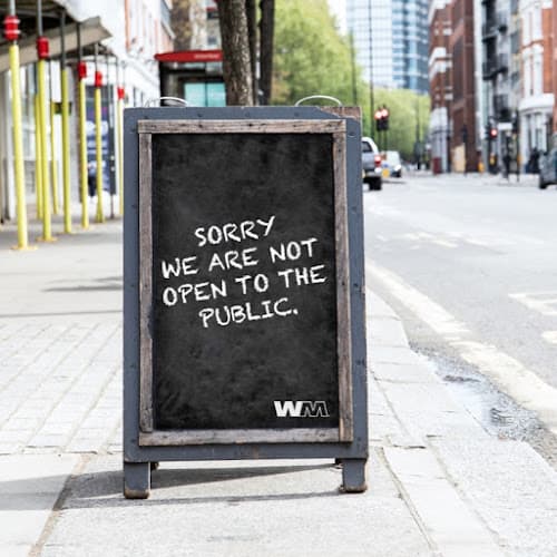 WM - Nelson, WI - Dumpster rental in Nelson, Wisconsin