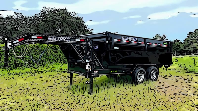 Dumpman LLC - Davenport, FL - Dumpster rental in Davenport, Florida