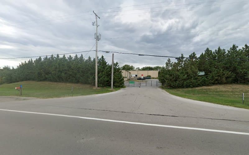 Van Wert County Solid Waste Management District - Dumpster rental in Van Wert, Ohio