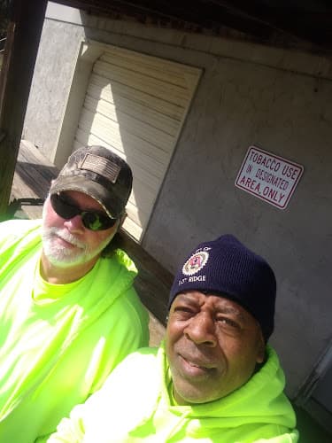 East Ridge Garbage Collection - Dumpster rental in East Ridge, Tennessee