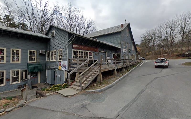 Affordable Dumpster Rentals - Dumpster rental in Milford, Pennsylvania