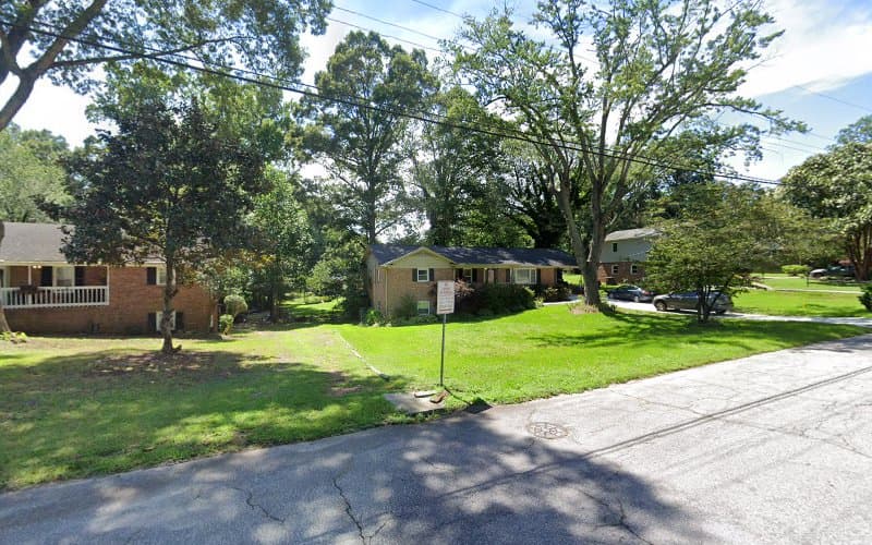 GVL Dumpsters - Dumpster rental in Taylors, South Carolina