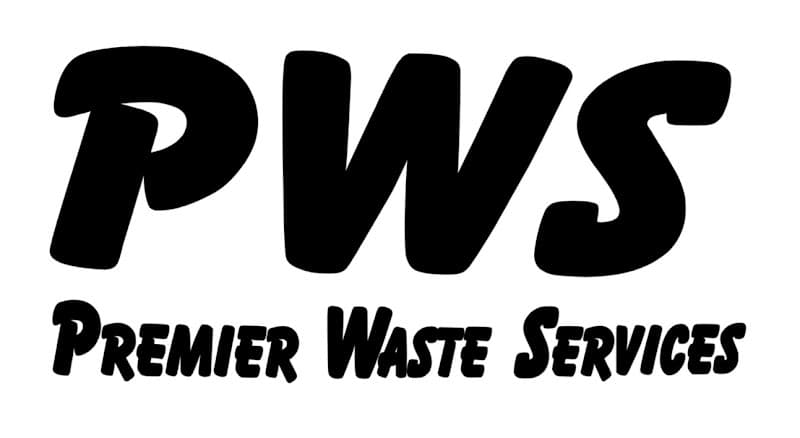 Premier Waste Services, LLC - Dumpster rental in Ocala, Florida