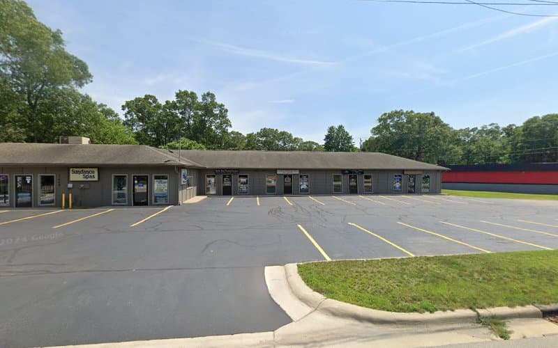 Ames Disposal - Dumpster rental in Muskegon, Michigan