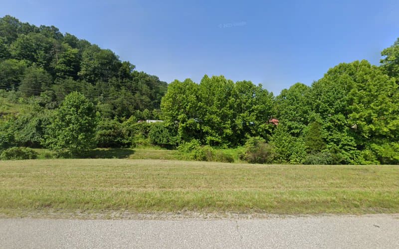 T B Recycling & Transport - Dumpster rental in Louisa, Kentucky