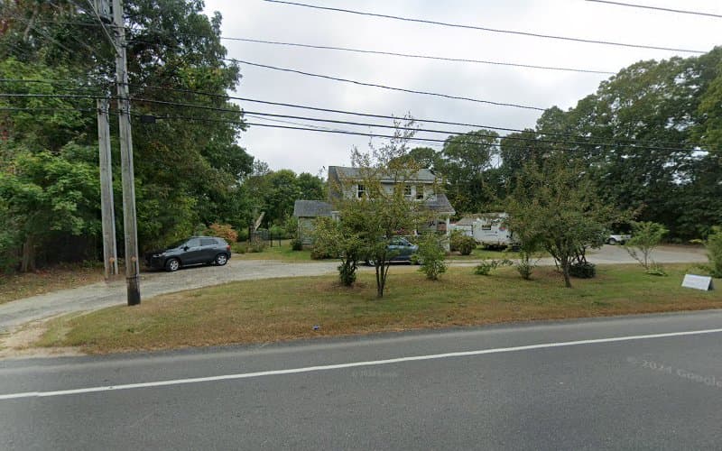 AAA Disposal, LLC - Dumpster rental in Teaticket, Massachusetts