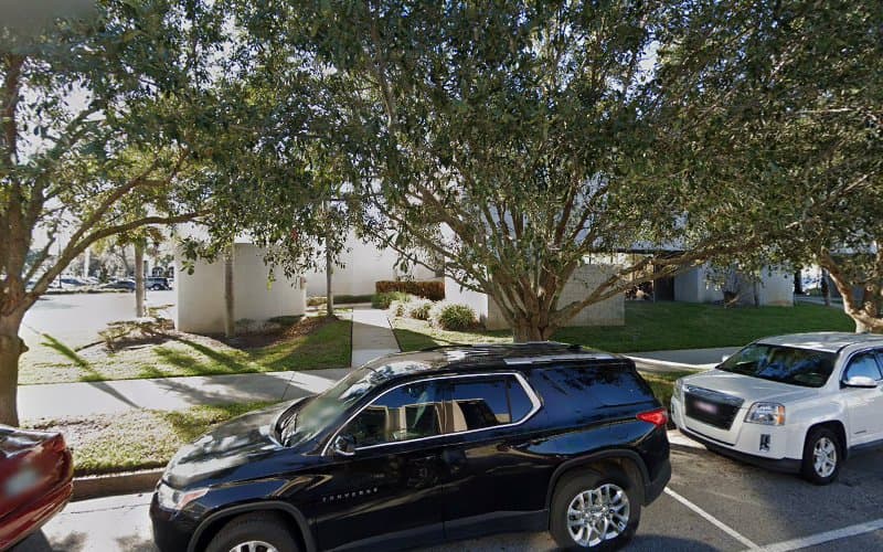 Sanford Garbage Pick-Up - Dumpster rental in Sanford, Florida