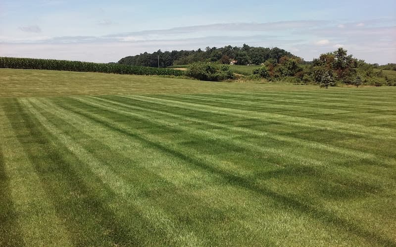 Grossman's Service Inc - Dumpster rental in Stewartstown, Pennsylvania