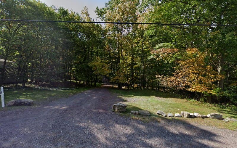 American Container and Dumpster LLC. - Dumpster rental in Wilkes-Barre Township, Pennsylvania