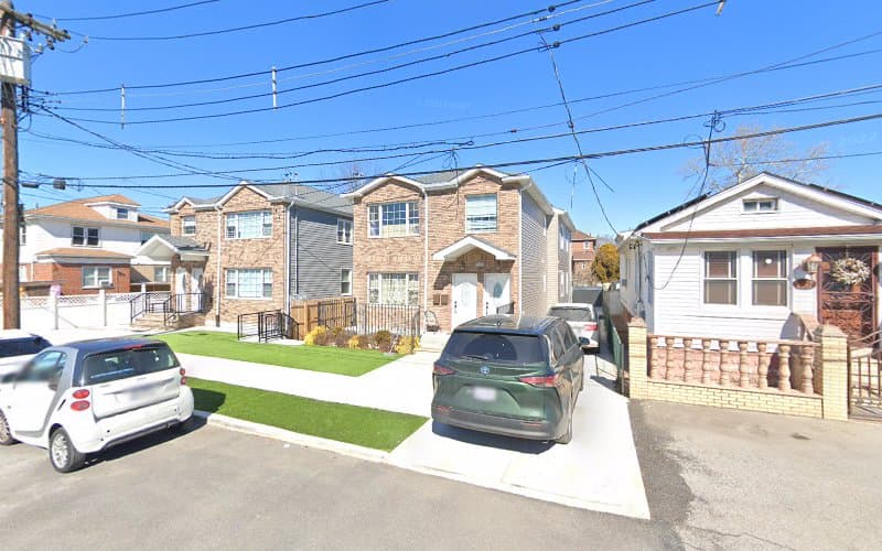 Pro Pest Control Throgs Neck - Dumpster rental in Bronx, New York