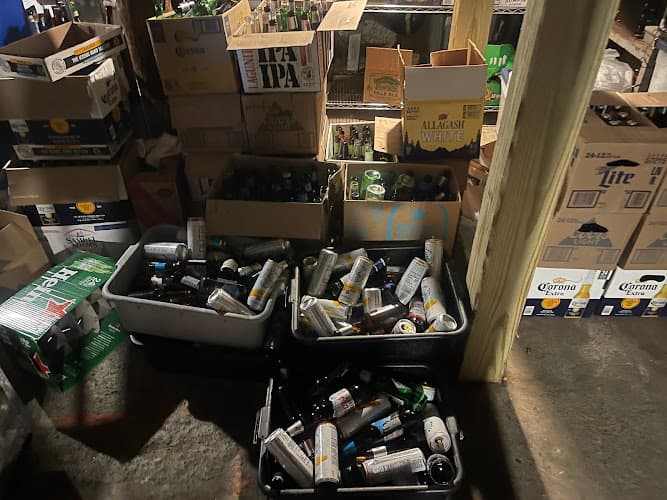 Recycle 2 Go - Dumpster rental in Brewster, New York