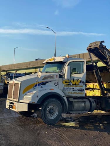 Citywide Container Service - Dumpster rental in Corona, New York