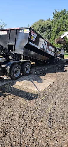 J-Pro Rentals Dumpsters and More LLC - Dumpster rental in Thornton, California