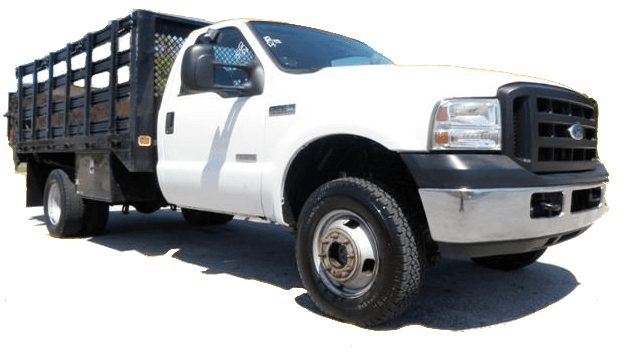 Coffaro's San Jose Hauling Service - Dumpster rental in San Jose, California