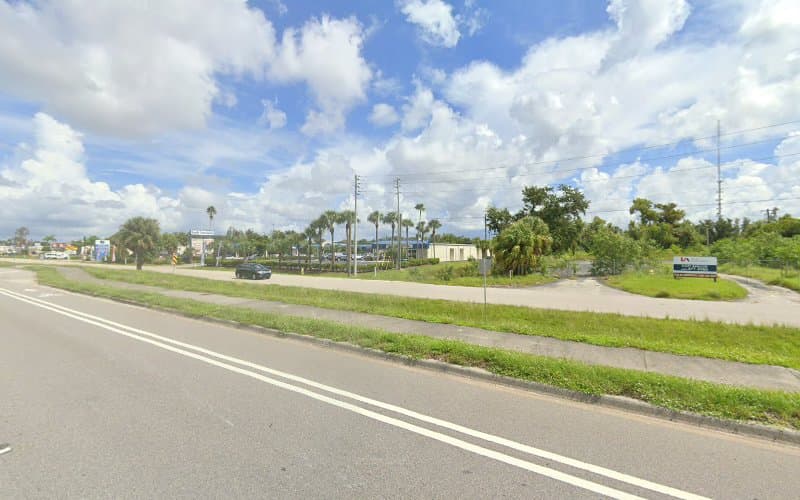 All In Demo - Dumpster rental in Fort Myers, Florida