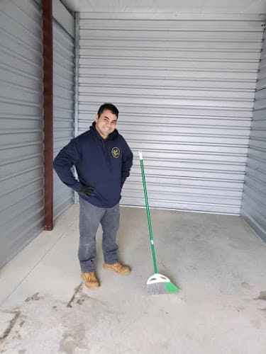 Junk Bros - Dumpster rental in Rochester Hills, Michigan