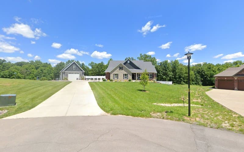 TR Dumpsters - Dumpster rental in Troy, Missouri