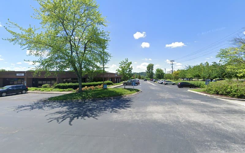 Dumpster Rental Champs - Dumpster rental in Knoxville, Tennessee