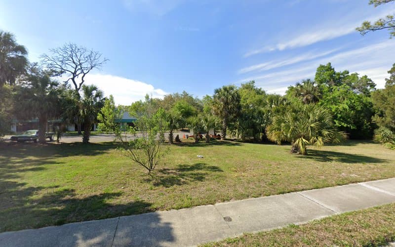 Swipe Right Disposal - Dumpster rental in Gainesville, Florida