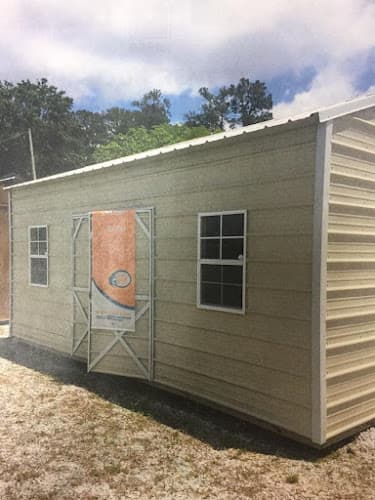 MPG Equipment Rental LLC - Dumpster rental in Eufaula, Alabama