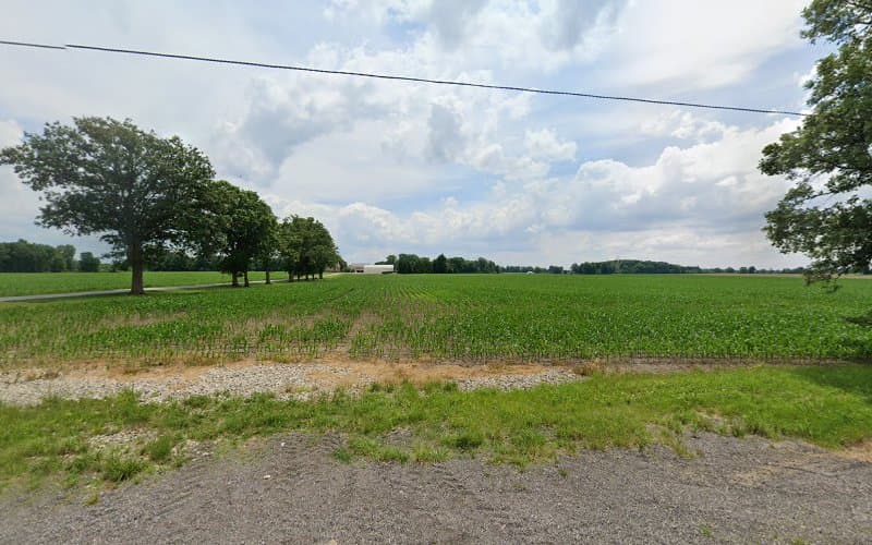 Monn's Trash Removal - Dumpster rental in Shelby, Ohio