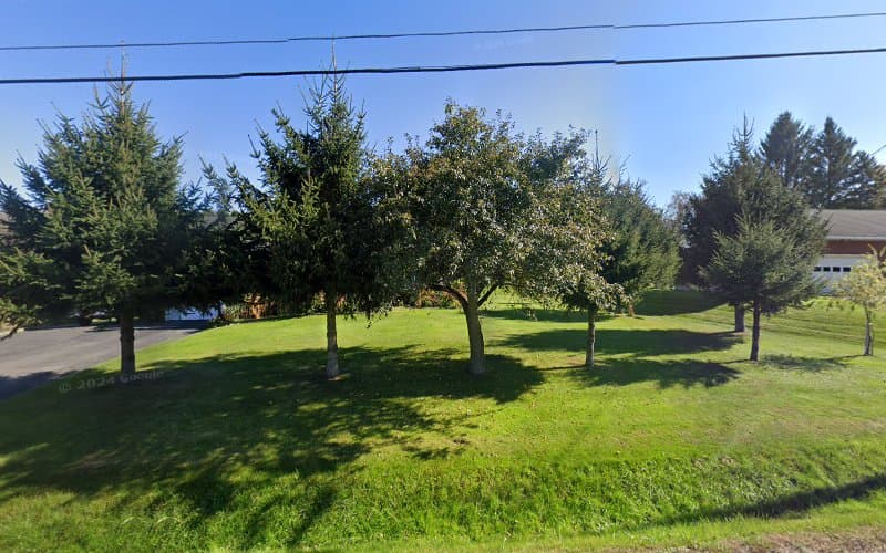 U Call It We Haul It - Dumpster rental in Cortland, New York