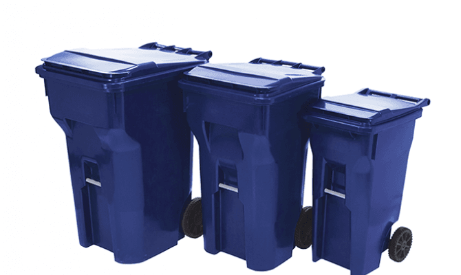 Valley Waste Solutions LLC - Dumpster rental in Glenwood Springs, Colorado