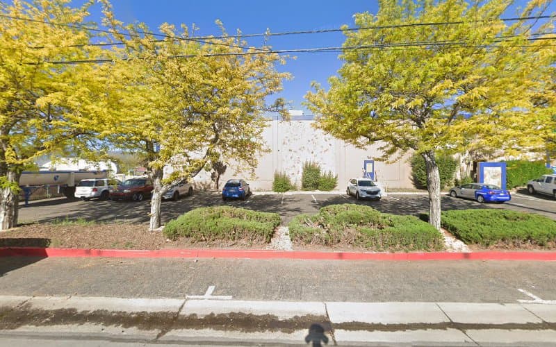 Rubbish Runners - Dumpster rental in Reno, Nevada