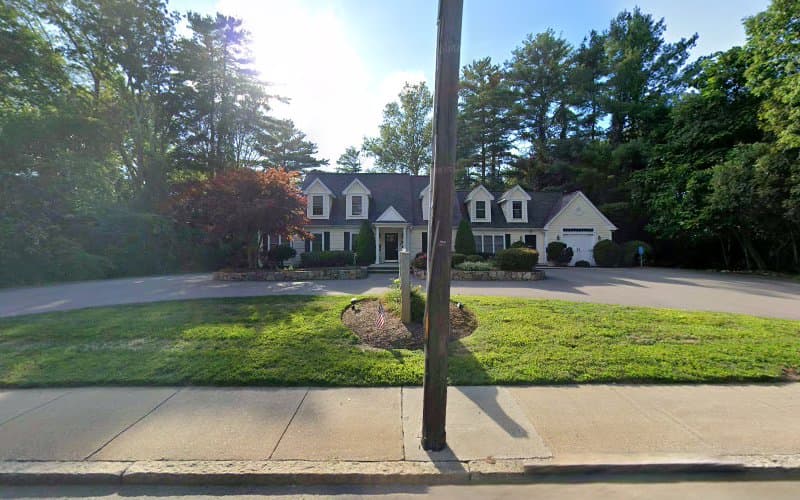 Easy Dumpsters - Dumpster rental in Attleboro, Massachusetts