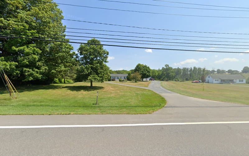 ABC Dumpster Rental Rio Grande - Dumpster rental in Rio Grande, New Jersey