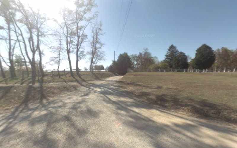 3 D Equipment Rental - Dumpster rental in New Lexington, Ohio