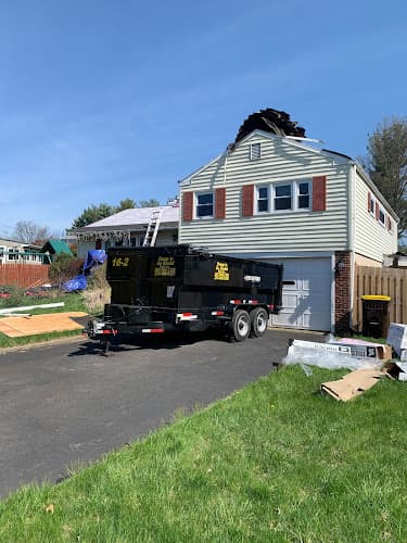 Dump To Go Rentals - Dumpster rental in Southampton, Pennsylvania