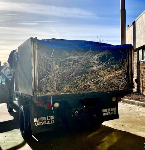 GJ Haul Away-Junk Removal Services - Dumpster rental in Grand Junction, Colorado