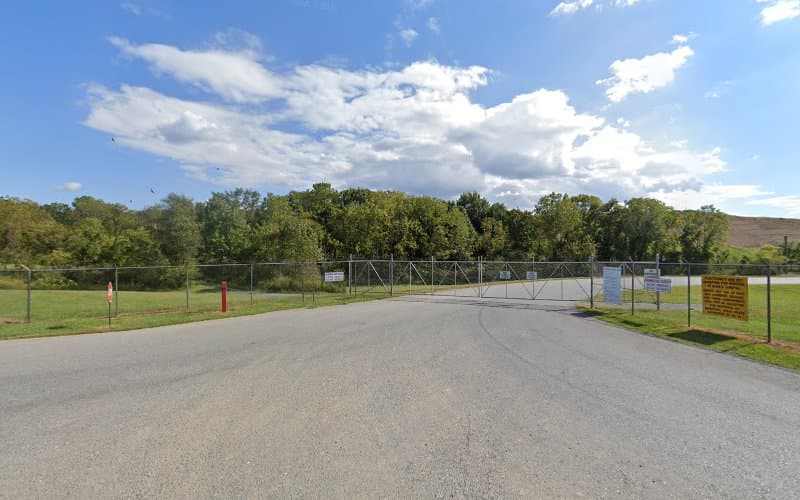 Greater Lebanon Refuse Authority - Dumpster rental in Lebanon, Pennsylvania