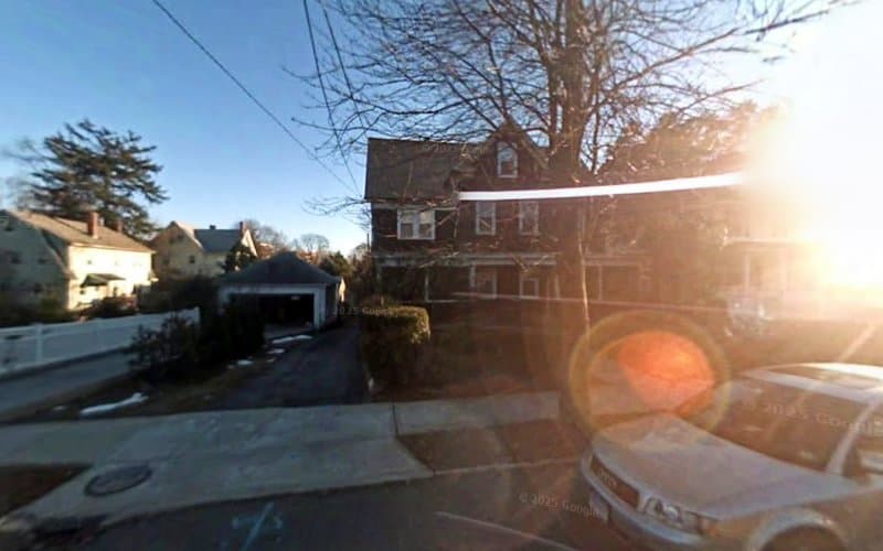 Marathon Dumpster Rental Port Chester - Dumpster rental in Port Chester, New York