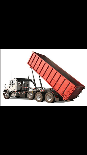 Total Sanitation - Dumpster rental in Mabank, Texas