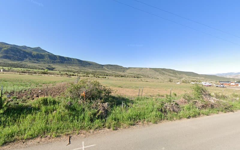 Dependable Waste Services - Dumpster rental in Parachute, Colorado