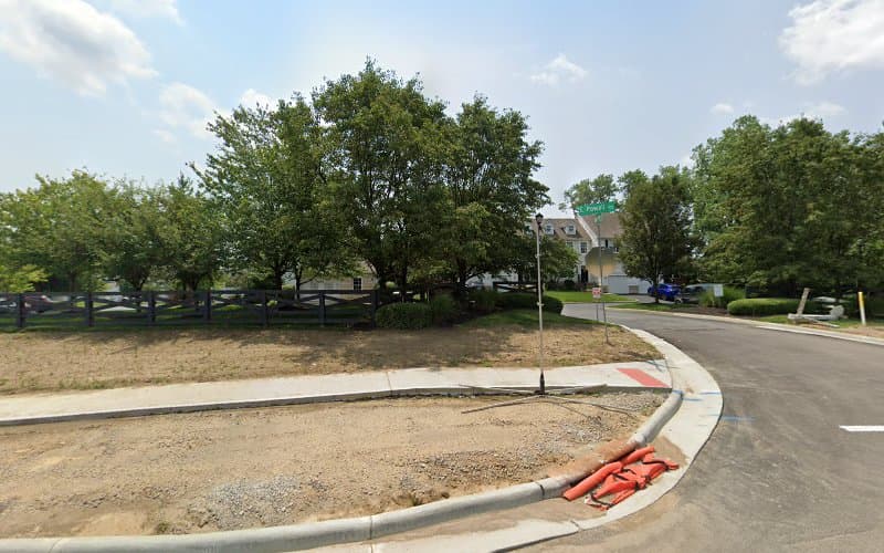 Pack Mule Dumpsters - Dumpster rental in Columbus, Ohio