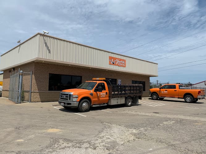 Vandalia Rental - Dumpster rental in Florence, Kentucky