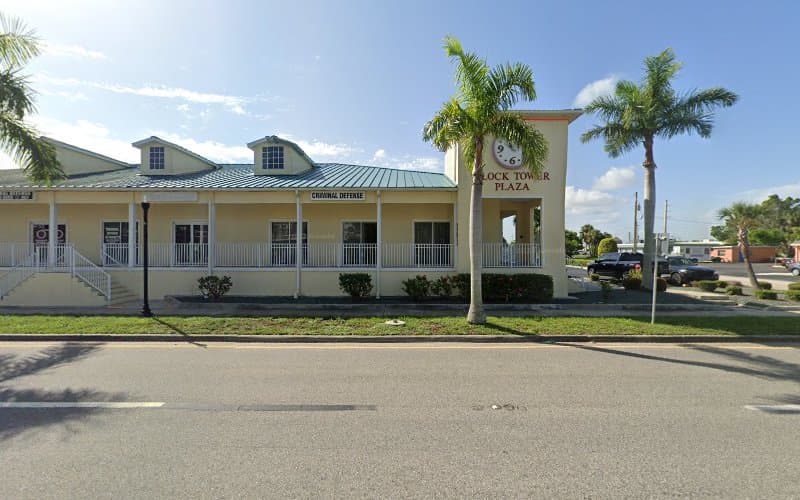 DDD Dumpster Rental Punta Gorda - Dumpster rental in Punta Gorda, Florida