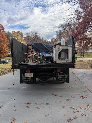 Wasteaway Services - Dumpster rental in Canton, Ohio