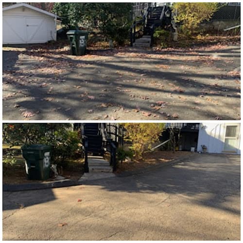 The New Guys Junk Removal Service - Dumpster rental in Groton, Connecticut