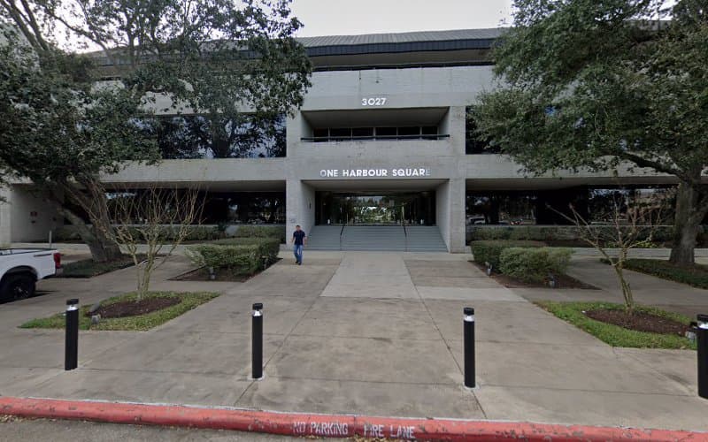 Big Up Dumpsters - Dumpster rental in League City, Texas