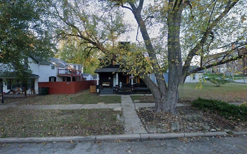 Leavcor Dumpsters LLC - Dumpster rental in Leavenworth, Kansas