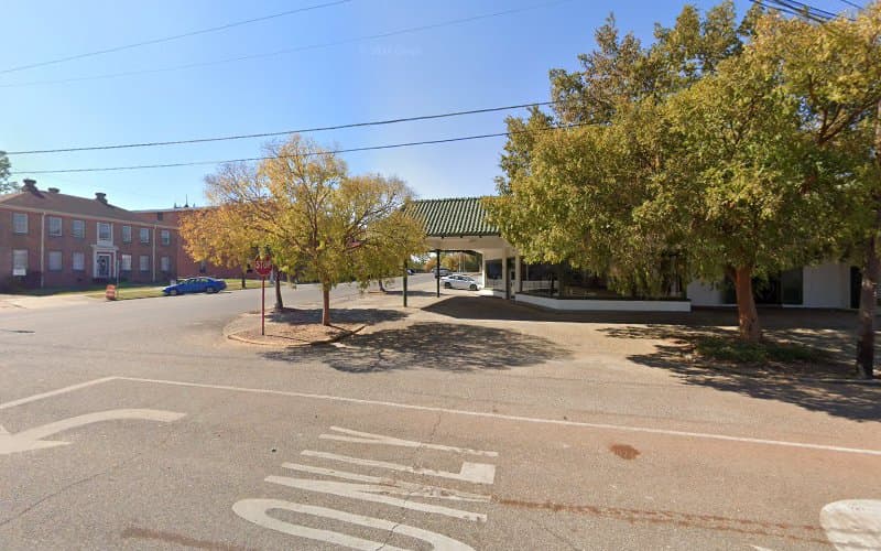 Arrow Disposal Services Inc - Dumpster rental in Meridian, Mississippi