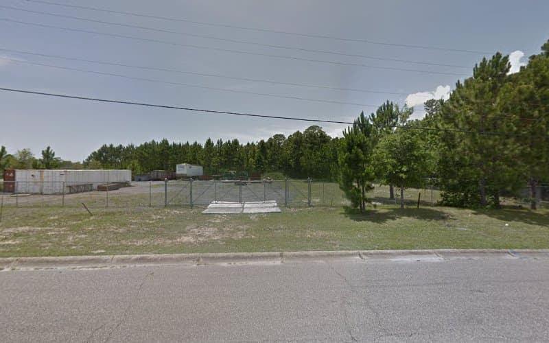 Emerald Tide Dumpster & Hauling - Dumpster rental in Fort Walton Beach, Florida