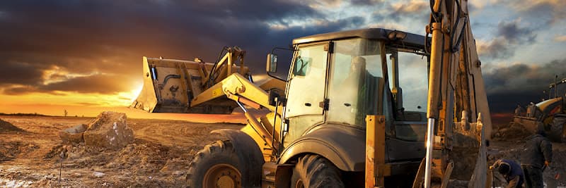 All-Star Waste Services - Dumpster rental in Owensboro, Kentucky