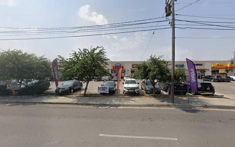 Junk Out Dumpster Rental Laredo - Dumpster rental in Laredo, Texas