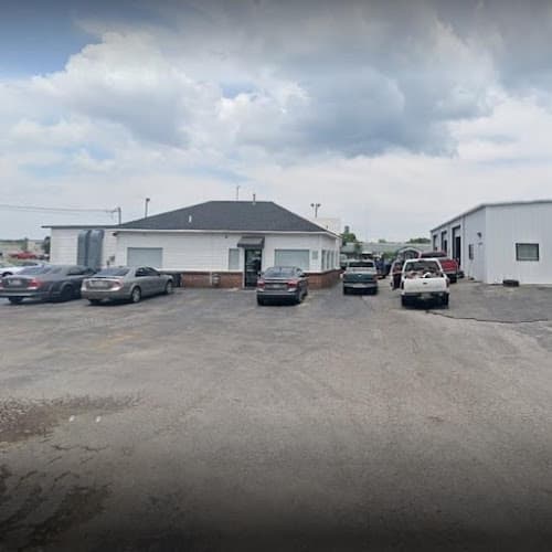 PREMIER PROPERTY SERVICES, LLC - Dumpster rental in Jackson, Tennessee